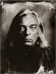 Collodion Wet Plate Ambrotype Tintype 010